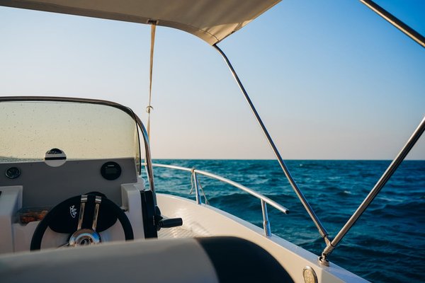 Eurobateaux